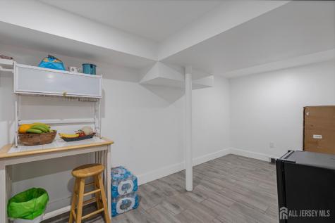 12 Florence Avenue South River NJ 08882