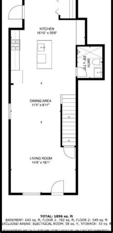 12 Florence Avenue South River NJ 08882