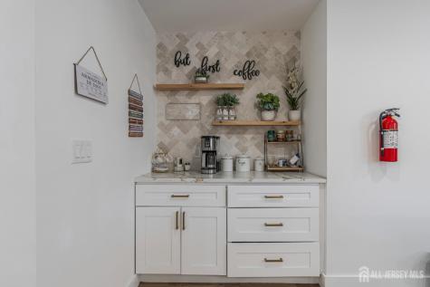 12 Florence Avenue South River NJ 08882