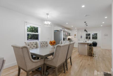12 Florence Avenue South River NJ 08882
