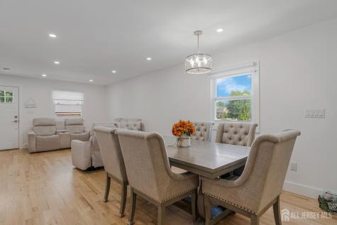 12 Florence Avenue South River NJ 08882