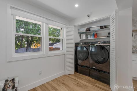 12 Florence Avenue South River NJ 08882