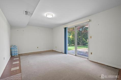 12 Sheinfine Avenue South River NJ 08882