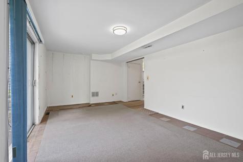 12 Sheinfine Avenue South River NJ 08882