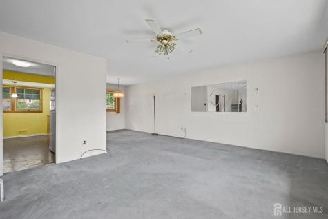 12 Sheinfine Avenue South River NJ 08882
