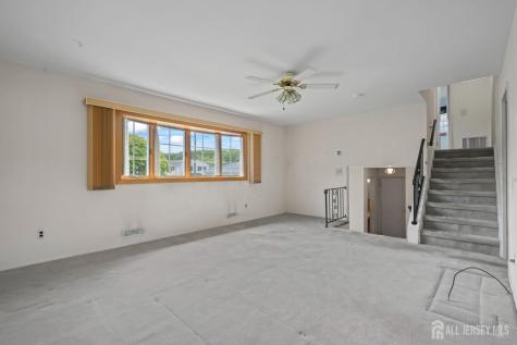 12 Sheinfine Avenue South River NJ 08882