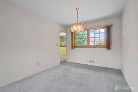 12 Sheinfine Avenue South River NJ 08882