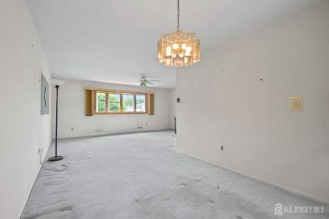 12 Sheinfine Avenue South River NJ 08882