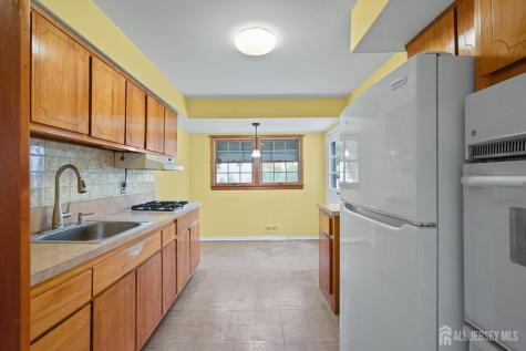 12 Sheinfine Avenue South River NJ 08882
