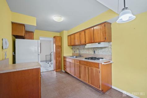 12 Sheinfine Avenue South River NJ 08882