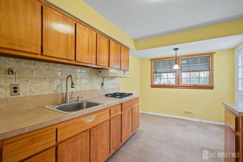 12 Sheinfine Avenue South River NJ 08882