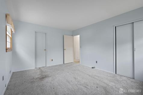 12 Sheinfine Avenue South River NJ 08882