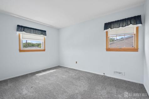 12 Sheinfine Avenue South River NJ 08882