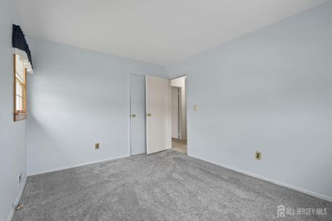 12 Sheinfine Avenue South River NJ 08882
