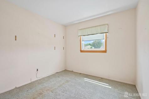 12 Sheinfine Avenue South River NJ 08882