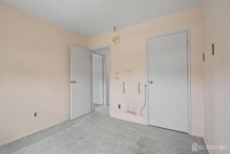12 Sheinfine Avenue South River NJ 08882