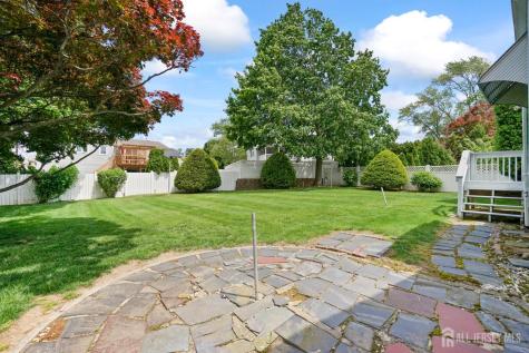 12 Sheinfine Avenue South River NJ 08882