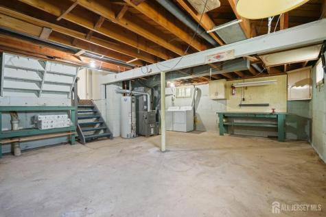 12 Sheinfine Avenue South River NJ 08882
