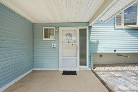 12 Sheinfine Avenue South River NJ 08882