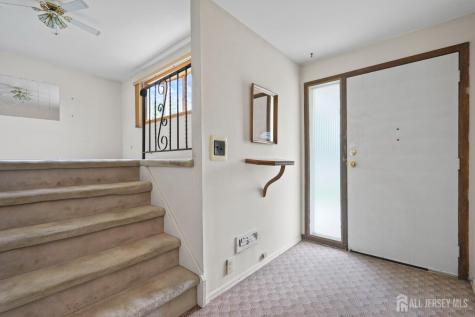 12 Sheinfine Avenue South River NJ 08882