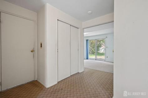 12 Sheinfine Avenue South River NJ 08882