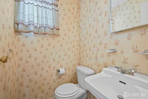 12 Sheinfine Avenue South River NJ 08882