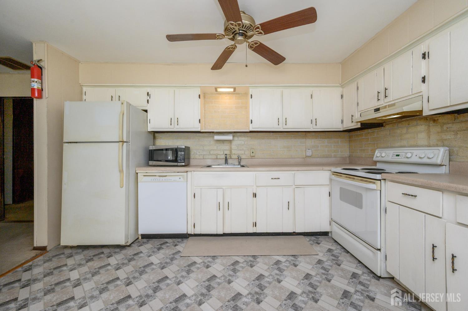 839 Bowman Road Jackson NJ 08527