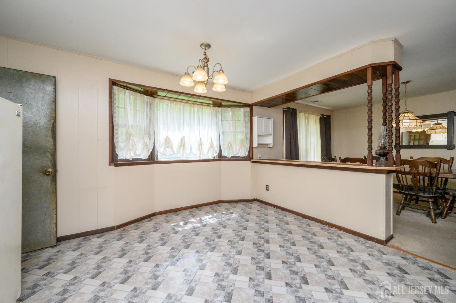 839 Bowman Road Jackson NJ 08527