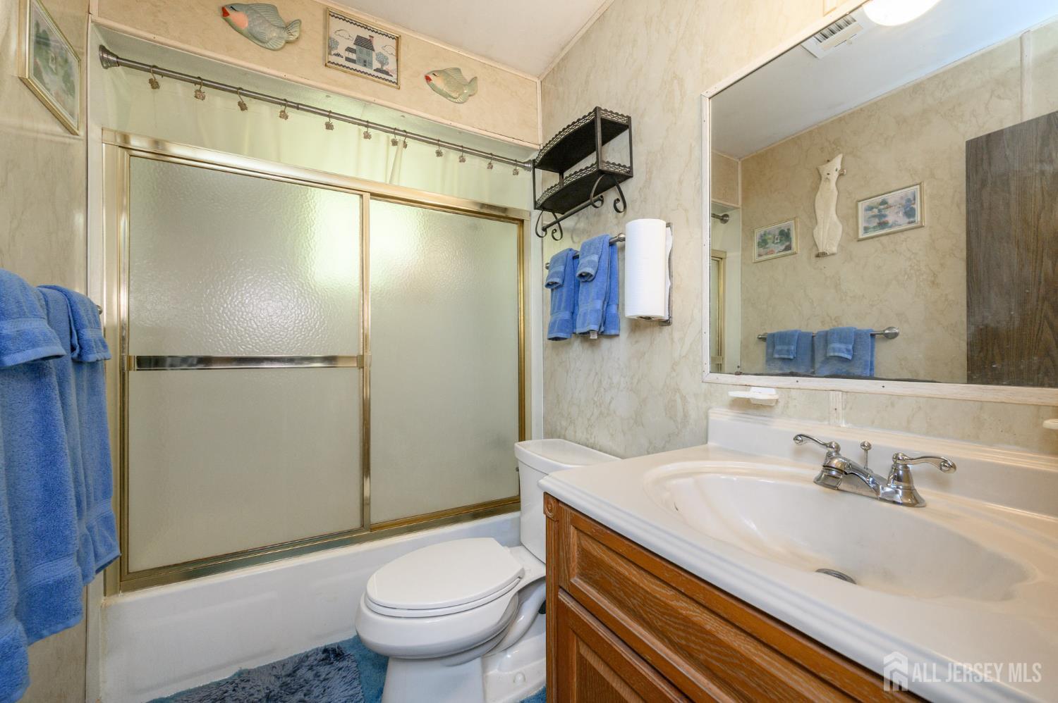 839 Bowman Road Jackson NJ 08527