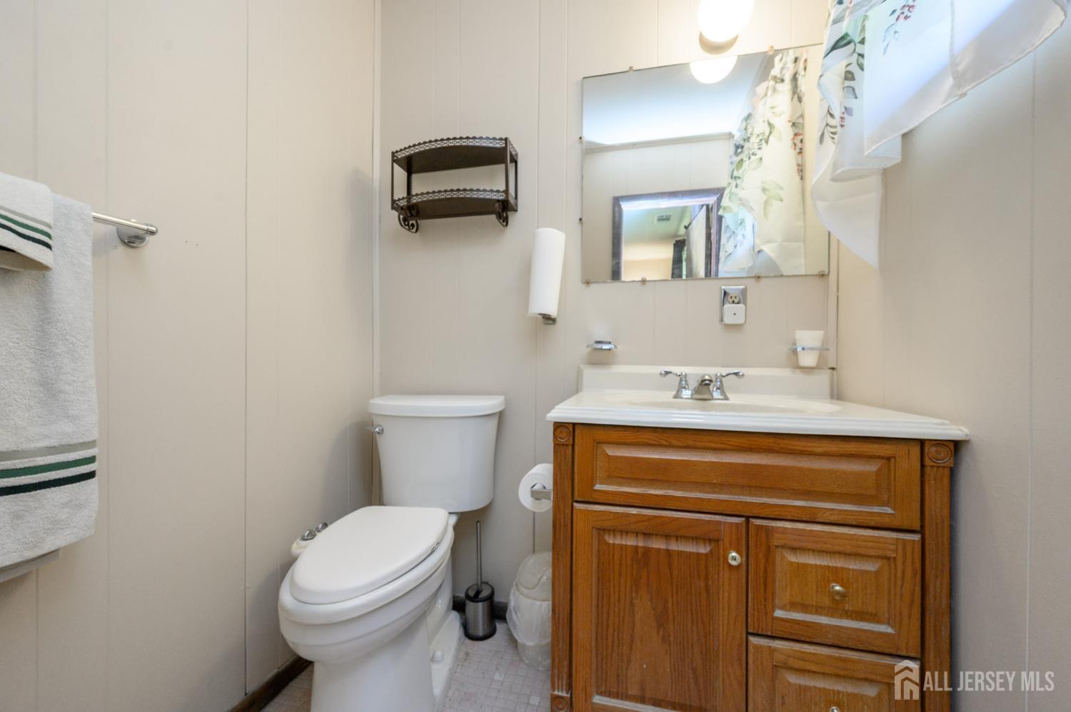 839 Bowman Road Jackson NJ 08527