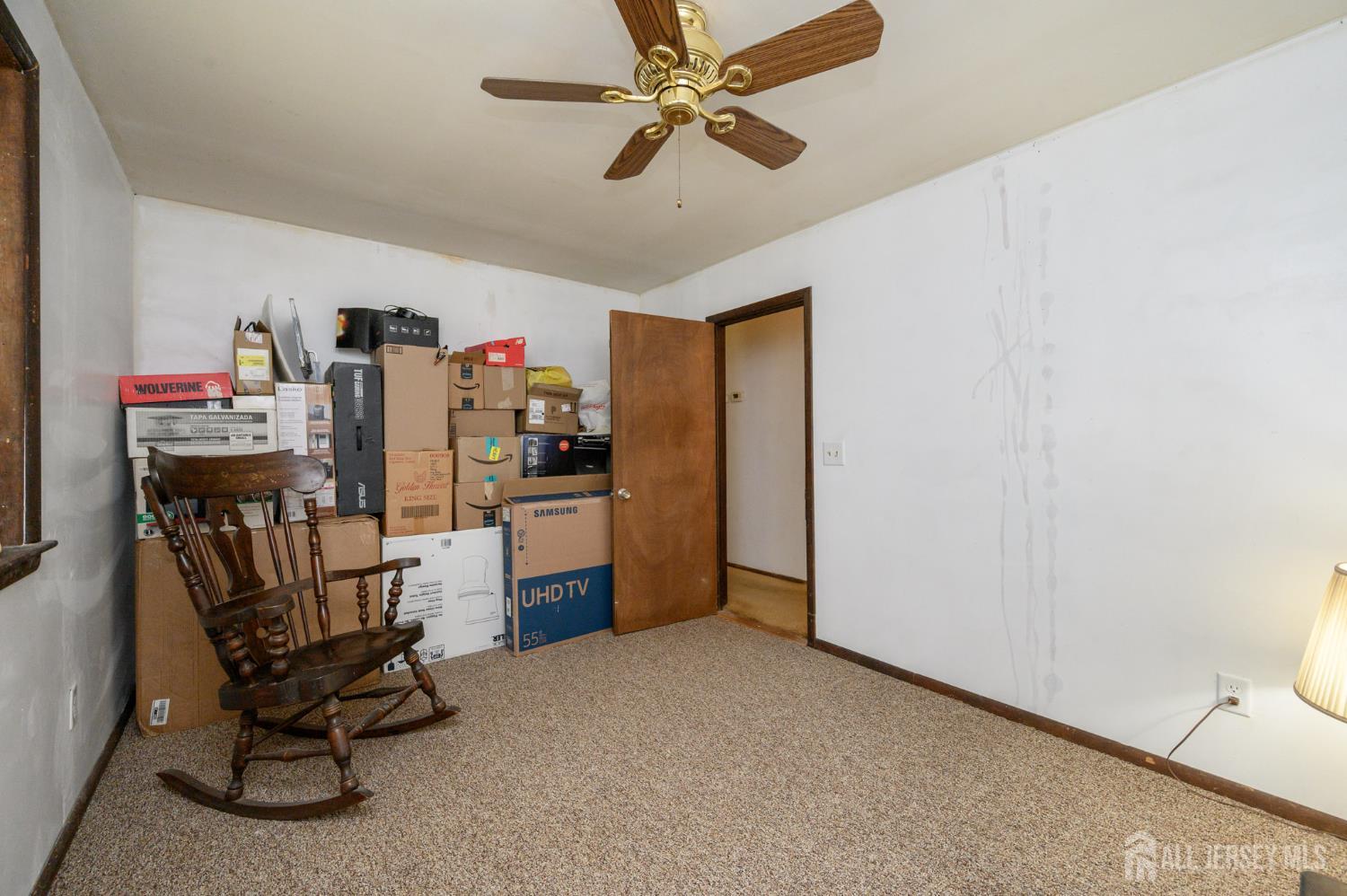839 Bowman Road Jackson NJ 08527