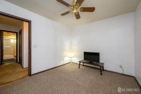 839 Bowman Road Jackson NJ 08527