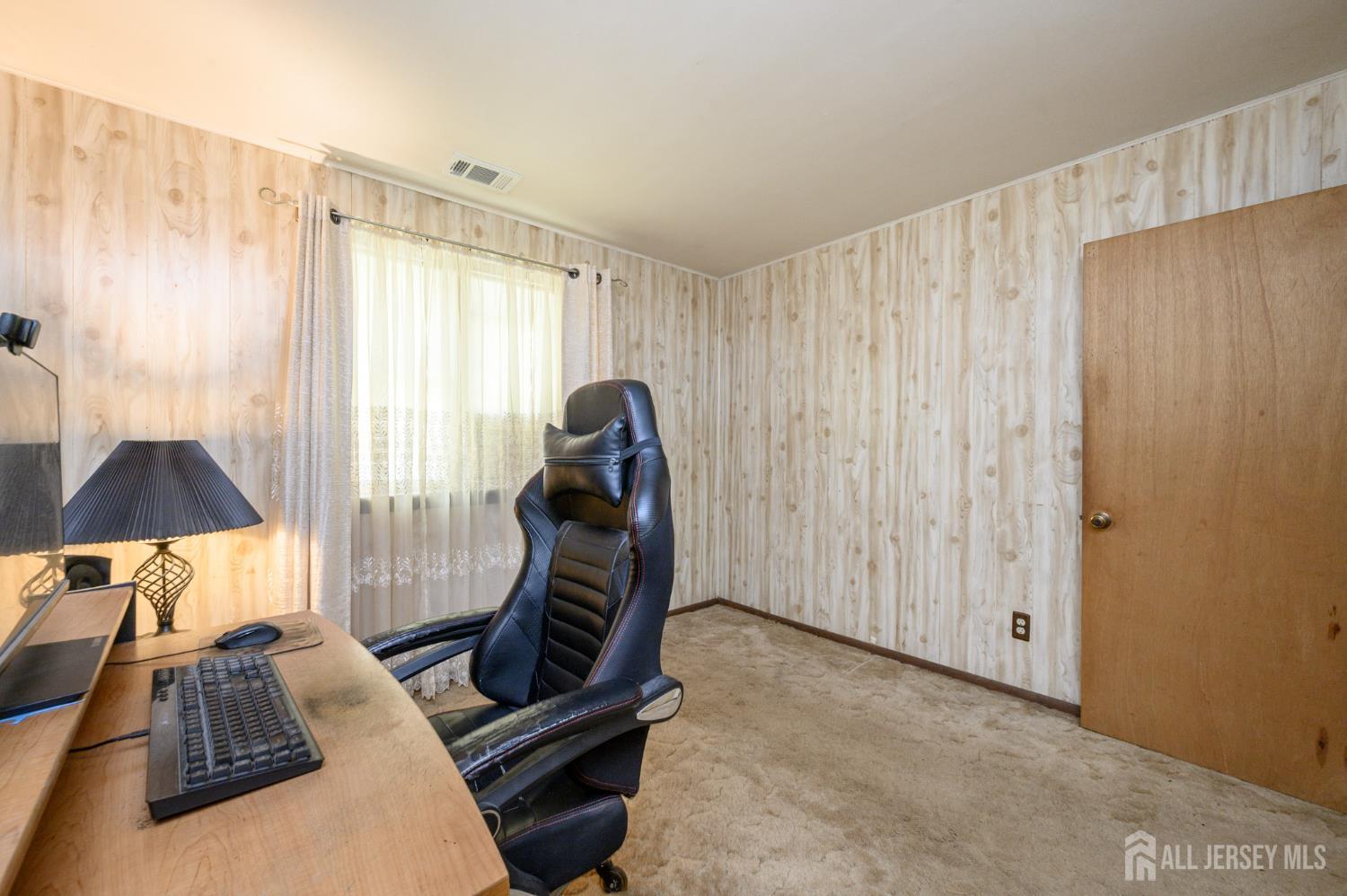 839 Bowman Road Jackson NJ 08527
