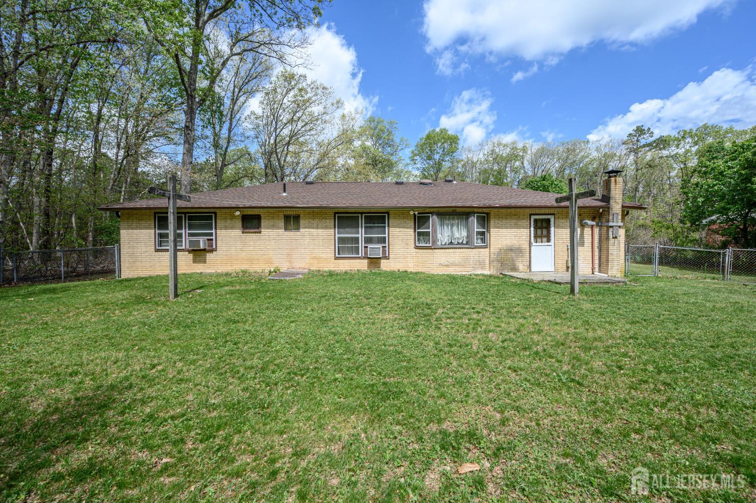 839 Bowman Road Jackson NJ 08527