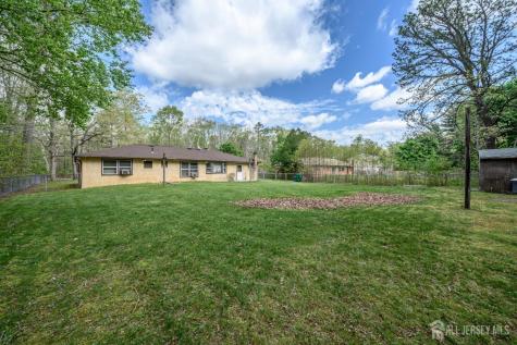 839 Bowman Road Jackson NJ 08527