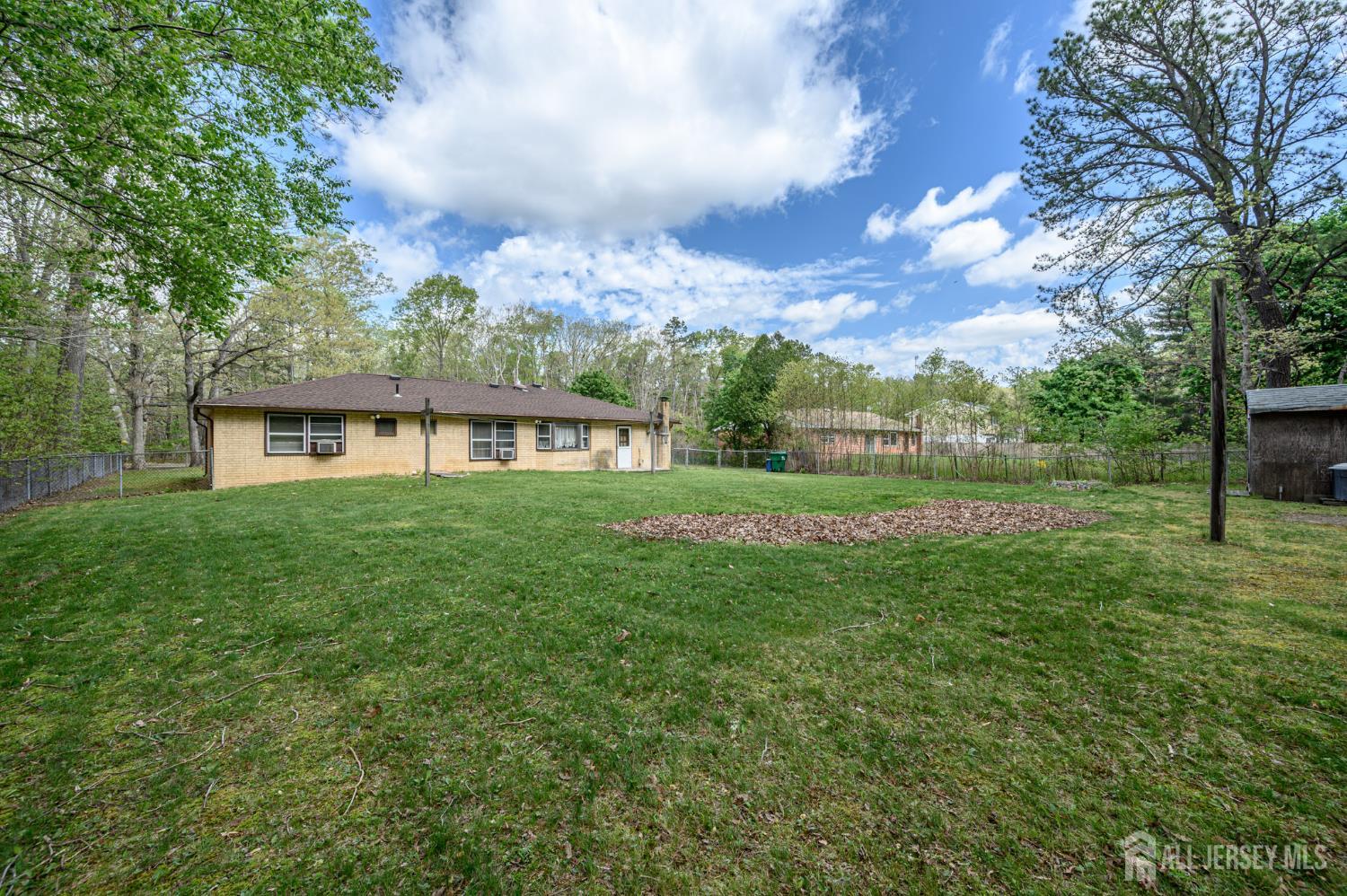 839 Bowman Road Jackson NJ 08527