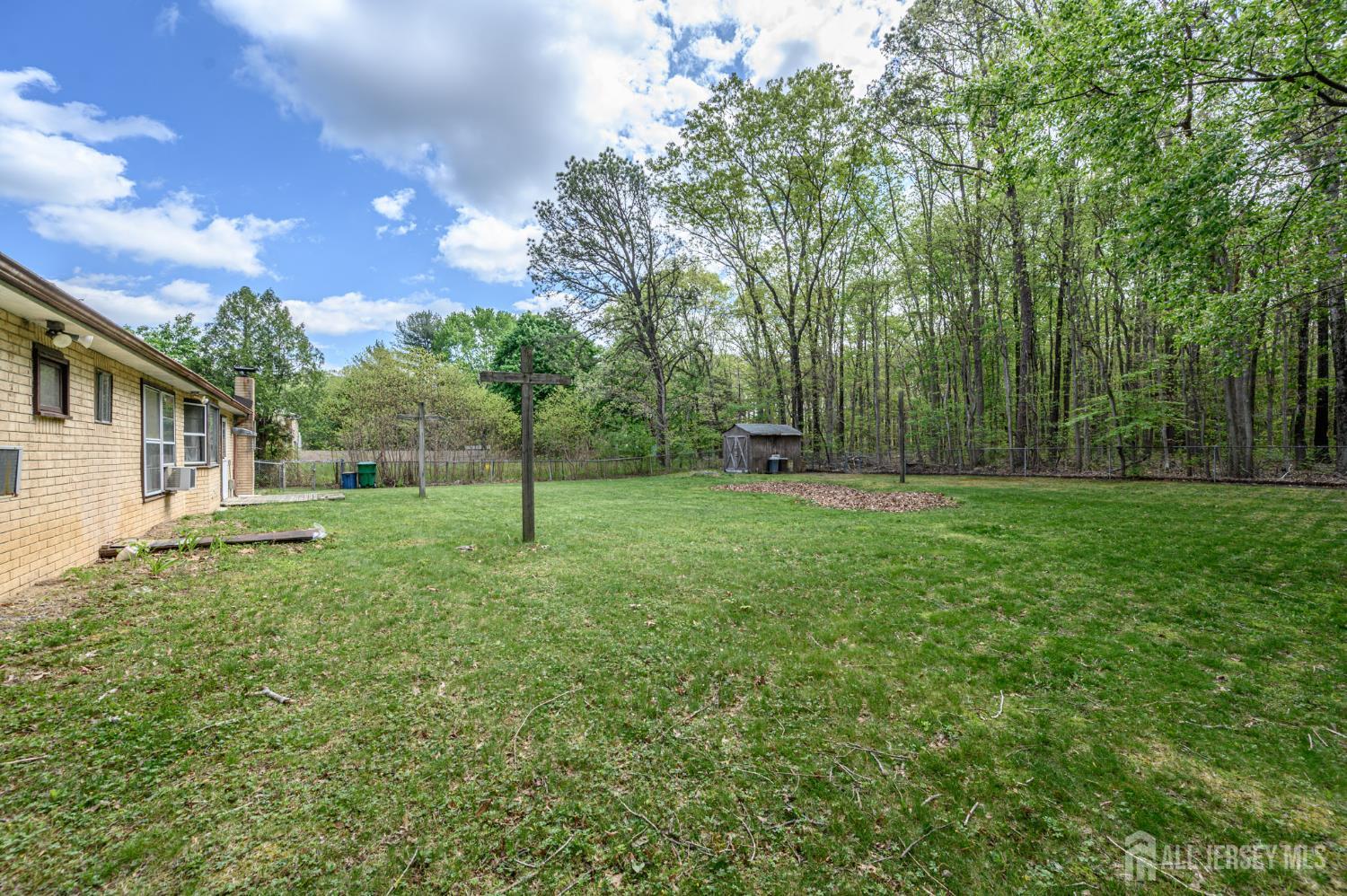 839 Bowman Road Jackson NJ 08527