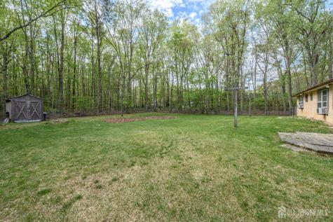 839 Bowman Road Jackson NJ 08527