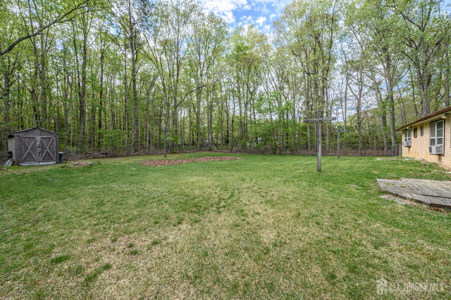 839 Bowman Road Jackson NJ 08527