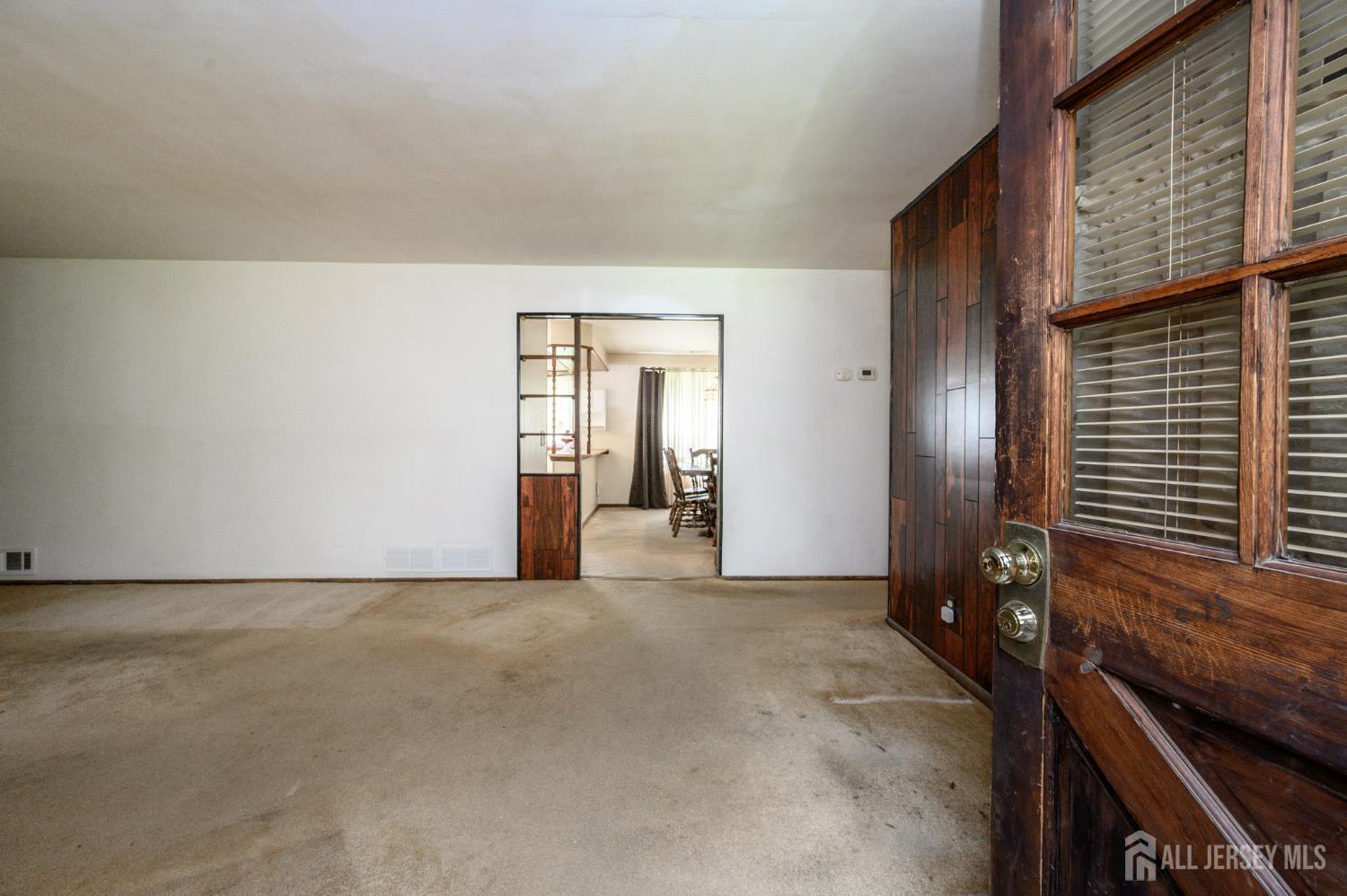 839 Bowman Road Jackson NJ 08527