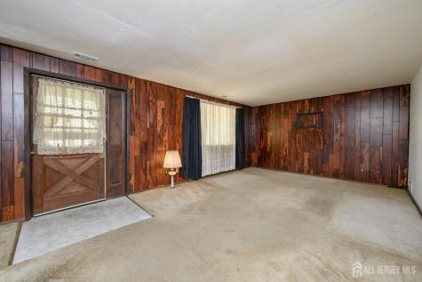 839 Bowman Road Jackson NJ 08527