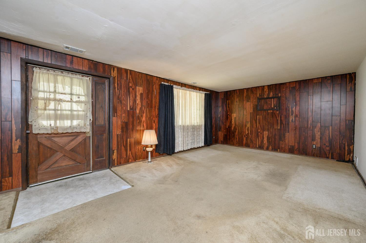 839 Bowman Road Jackson NJ 08527