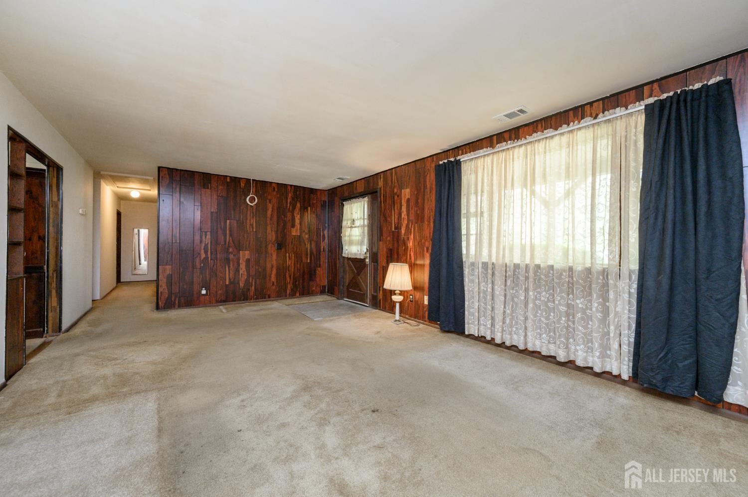 839 Bowman Road Jackson NJ 08527