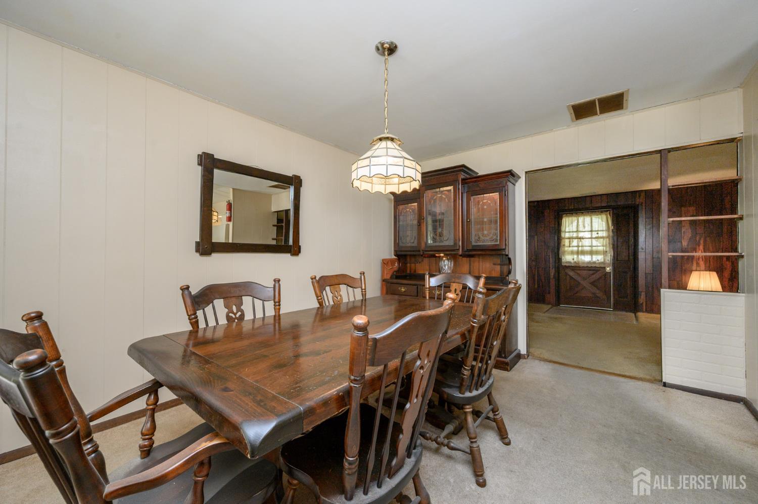 839 Bowman Road Jackson NJ 08527