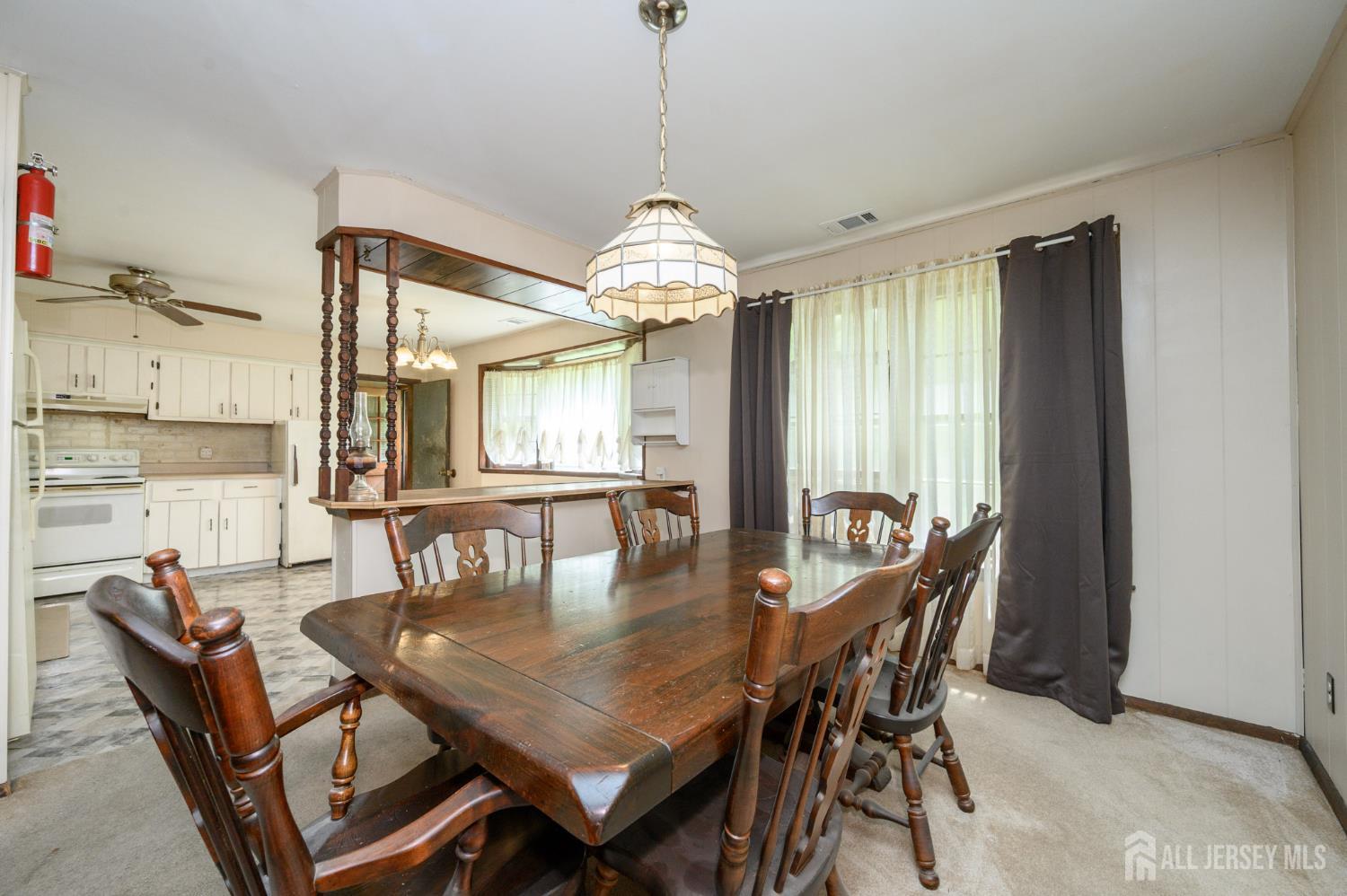 839 Bowman Road Jackson NJ 08527
