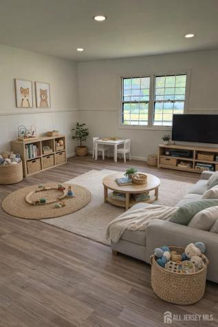 606 Willow Avenue Piscataway NJ 08854