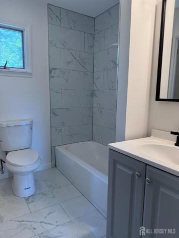 606 Willow Avenue Piscataway NJ 08854