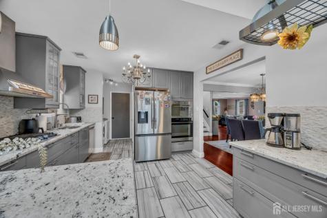 45 Candlewick Court Old Bridge NJ 07747