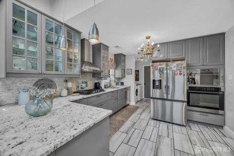 45 Candlewick Court Old Bridge NJ 07747