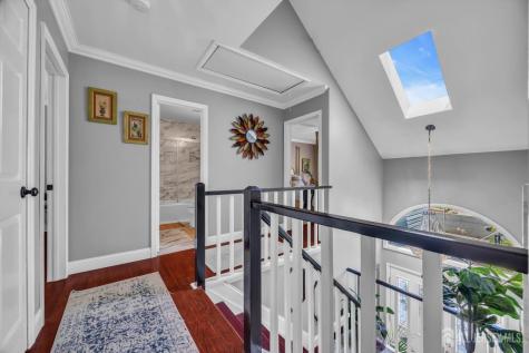 45 Candlewick Court Old Bridge NJ 07747